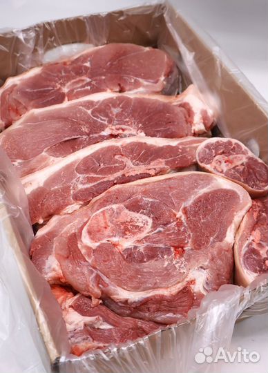 Мясо свиниа говядина индейка