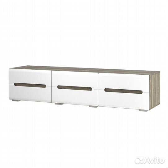 Тумба под тв Наоми тб-17