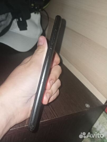 HUAWEI Y5 Lite, 16 ГБ