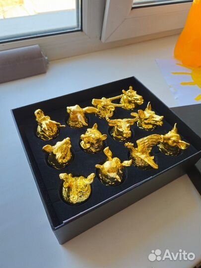 Стопки перевертыши