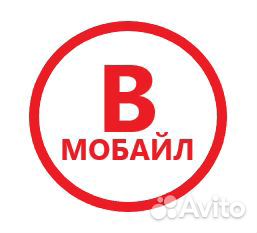 Интернет везде. Даже в лесу. Оборудование