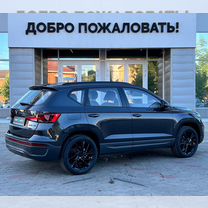 Новый Jetta VS5 1.4 AT, 2023, цена от 2 500 000 руб.