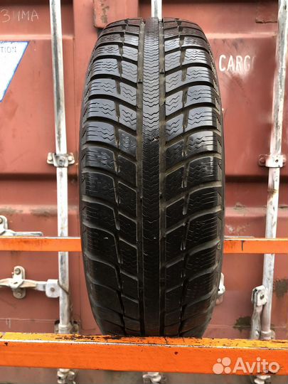 Michelin Alpin A3 175/65 R14