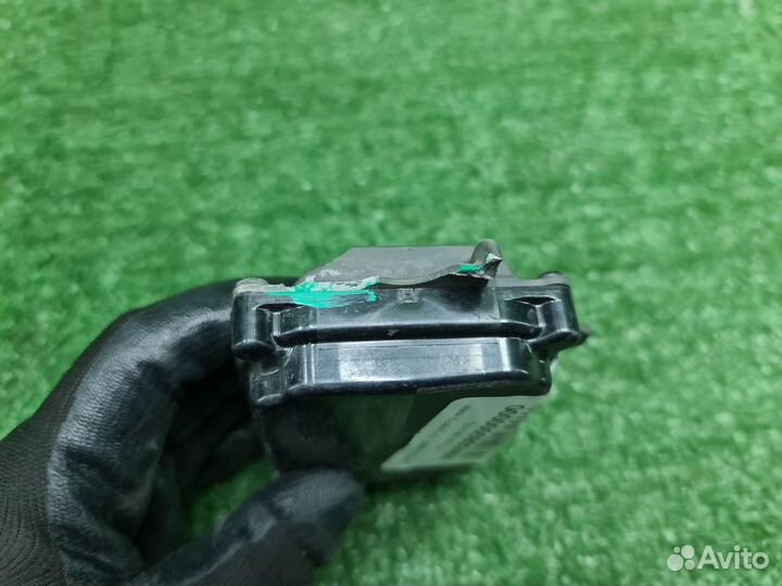 Датчик (разное) Toyota Camry