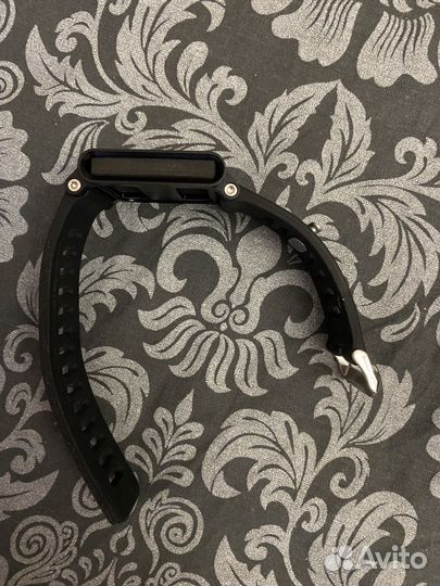 Ремешок Lunatik для iPod Nano 6