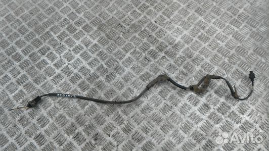 Датчик ABS nissan X-trail T31 (86G20K202)