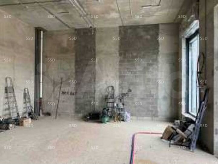 Продам торговое помещение, 136.6 м²