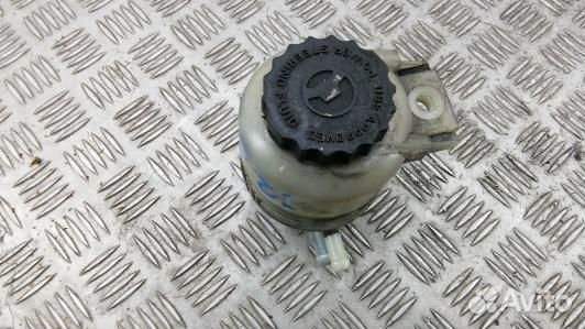 Бачок гу dodge caliber (92G08NO01)