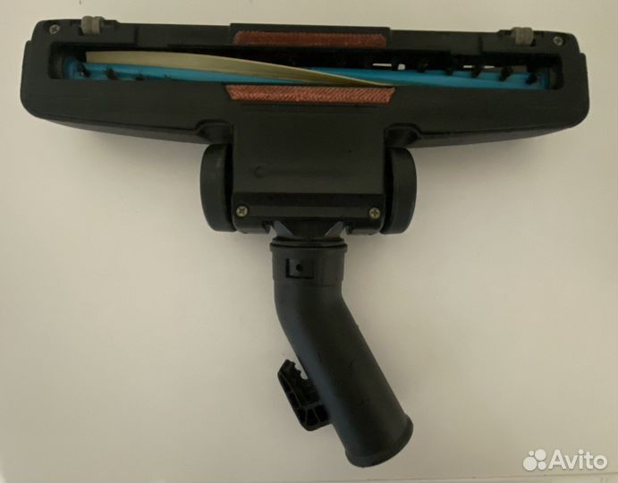 Турбо щетка для пылесоса Samsung