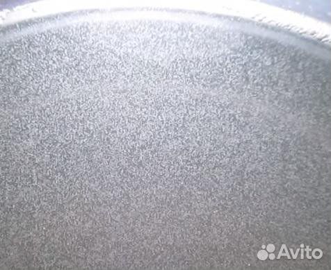 Культура живых кормов и замороженные корма