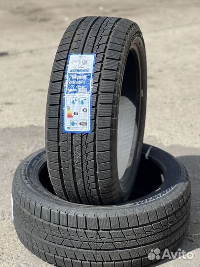 Sunwide Snowide 245/45 R19 121H