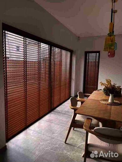 Жалюзи арт 16.18