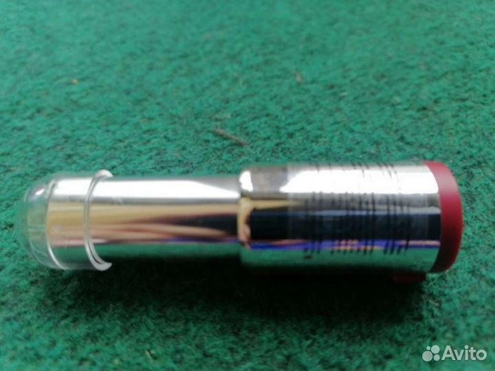 Помада givenchy le rouge