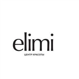 elimi