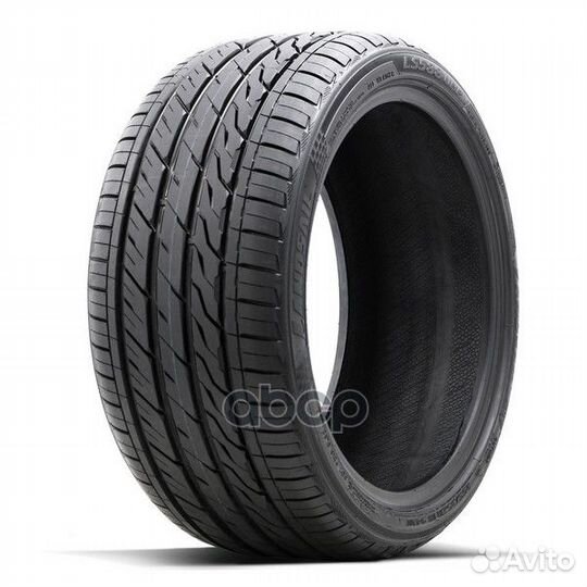 Landsail LS588 SUV 255/50 R19