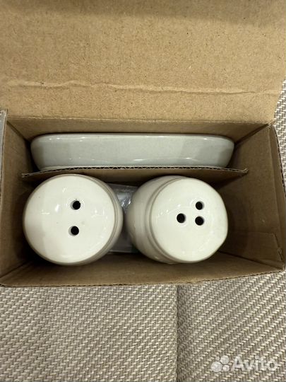 Набол для специй