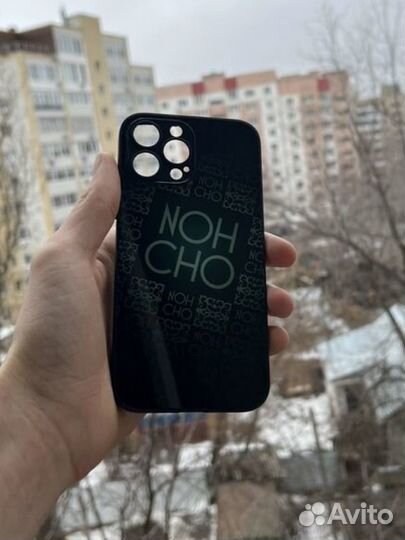 Чехол для Телефона