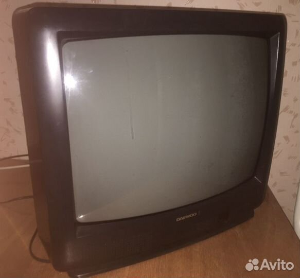 Daewoo DMQ-2053