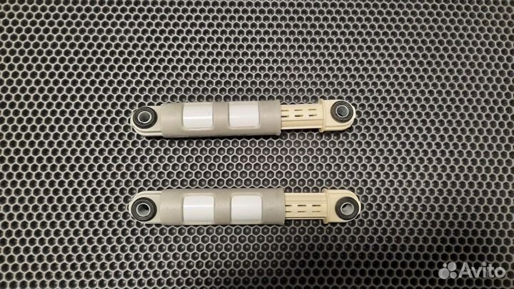 Амортизаторы стиральной машины Electrolux AEG