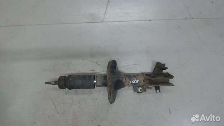 Амортизатор подвески Volvo S40 / V40, 1999