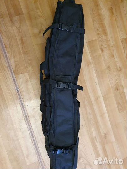 Чехол (под 2 единицы)