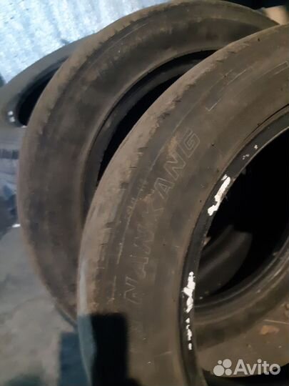 Pirelli Cinturato P7 225/55 R16