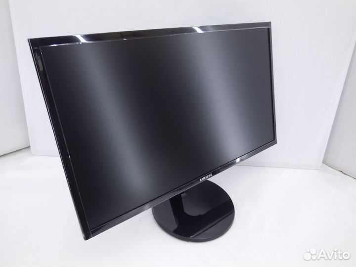 Монитор Samsung 24