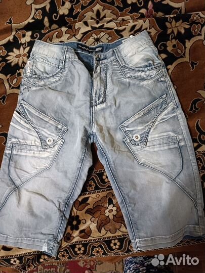 Летняя одежда на мальчика