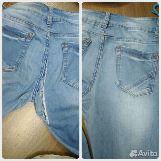 Ателье-ремонт одежды