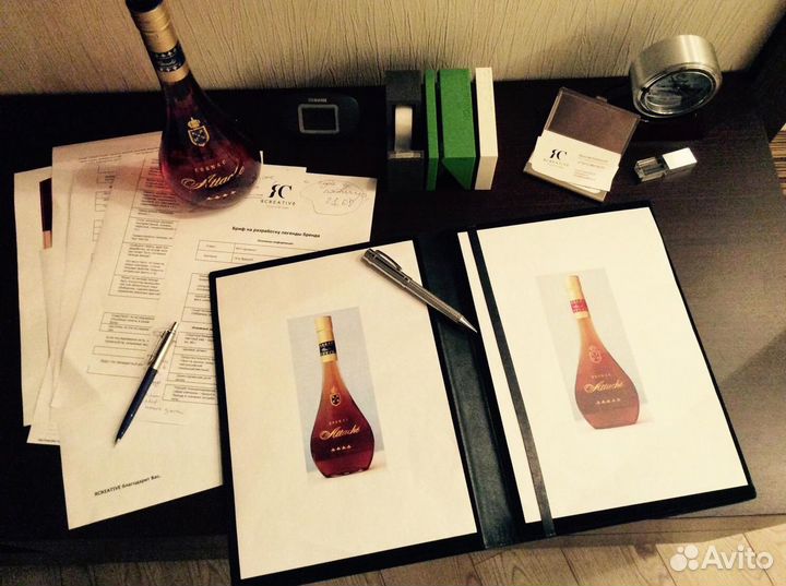 Доступный нейминг экспертного уровня всего