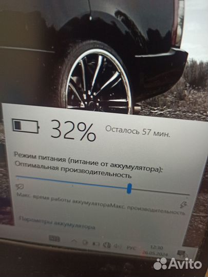 MSI Gaming core i5 11400\16-512GB\RTX3060 6GB\144H