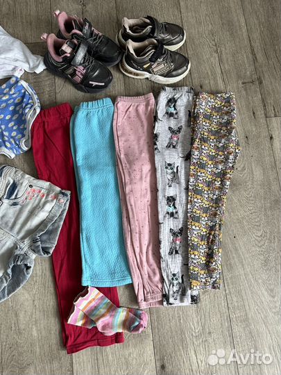 Леггинсы,штаны,шорты,кросссовки