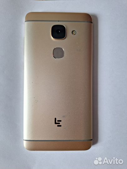 LeEco Le Max2, 4/64 ГБ