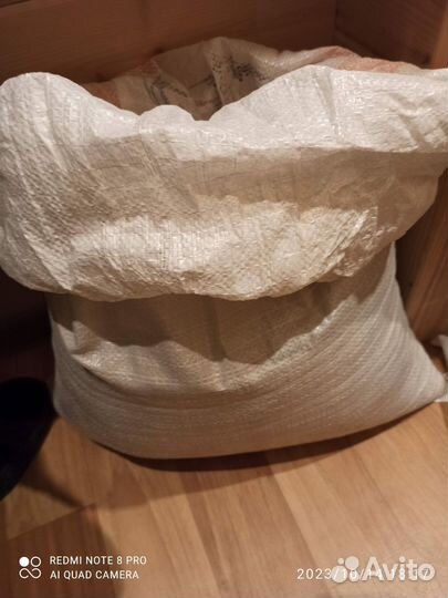 Комбикорм для кур несушек