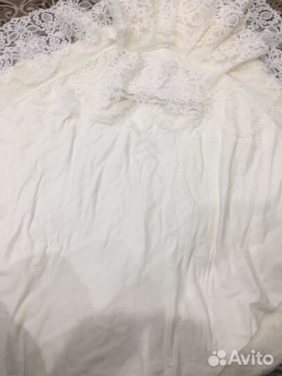 Конверт на выписку для мальчика весна осень