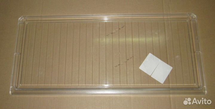 Daewoo Полка холодильника дэу FR-440P FRM(P) -30