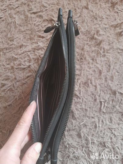 Папка для документов