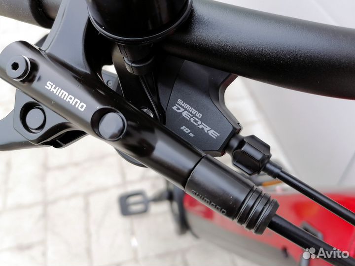 Велосипед Электро E-Bike pegasus premio EVO 10lite