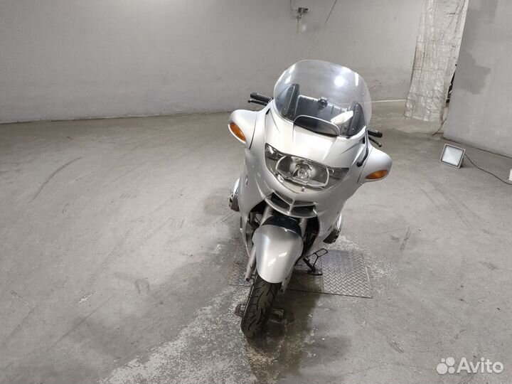 BMW R1150RT 046390