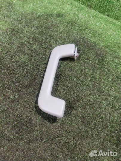 Ручка потолочная задняя левая Chery Tiggo 7 PRO