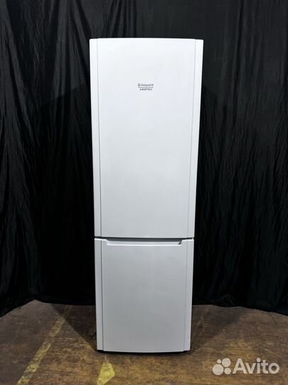 Холодильники бу однокамерные, двухкамерные