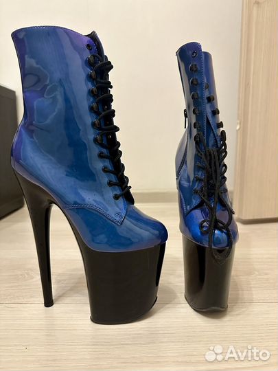 Продам стрипы. Новые