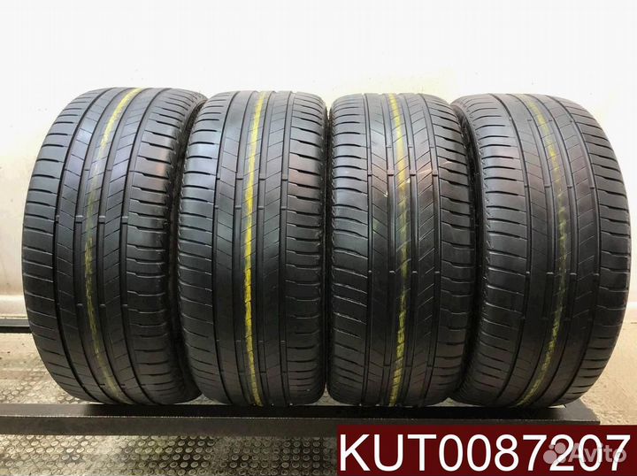 Bridgestone Turanza T005 225/40 R18 107U