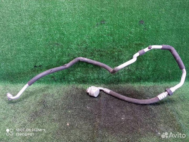 Трубка кондиционера Mercedes Benz W204 (2007-2015)