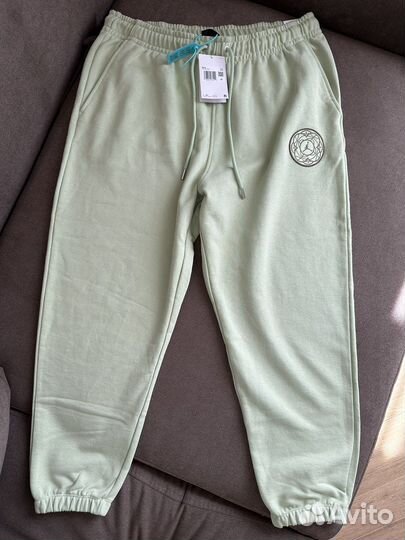 Продаю джоггеры Jordan PSG
