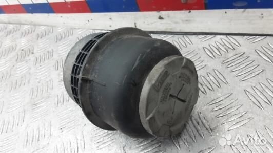 Бачок гу audi A5 1 (OUK10NO01)