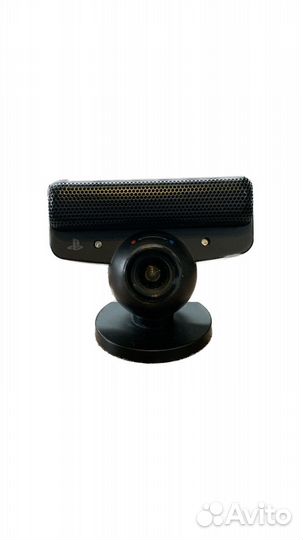 Камера Sony PS3 Eye (sleh-00201)