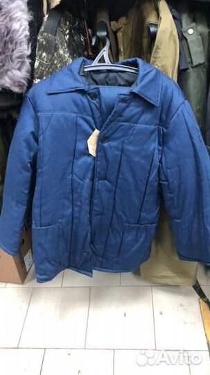 Рукавицы меховые цигейковые