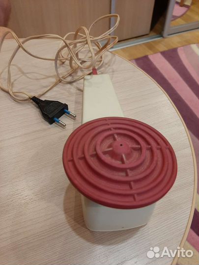 Массажер для тела электрический