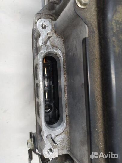 Б/У Б/У Высоковольтная батарея Инвертор G92A042060